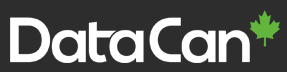 DataCan Services Corp logo