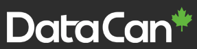 Datacan Services Corp logo