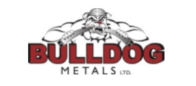 Bulldog Metals Ltd logo