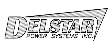 Delstar Power Systems Inc logo