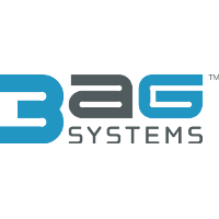 3AG Systems logo