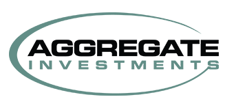 Aggregate Investments logo