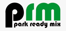 Park Ready Mix logo