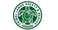 Tribal Lands Safety & Rescue logo