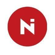 Nadine International Inc logo