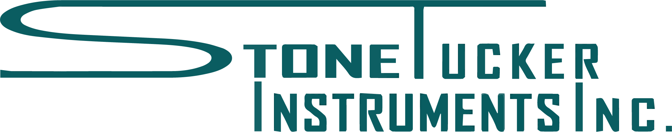 Stone Tucker Instruments Inc logo