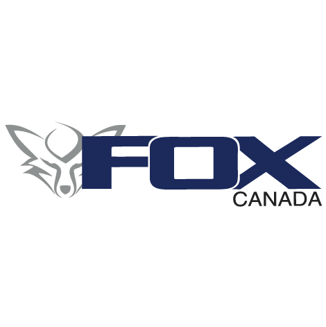 FoxCanada logo