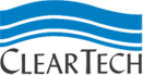 ClearTech Industries logo
