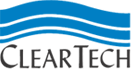 Cleartech Industries logo