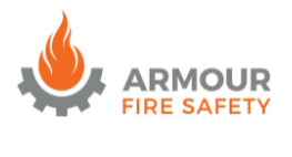 Armour Fire Safety Inc logo