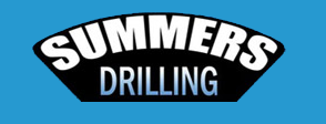 Summers Drilling Ltd logo
