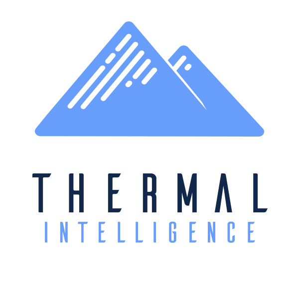 Thermal Intelligence logo