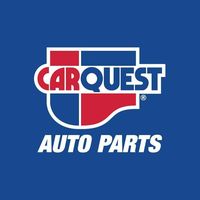 Carquest Auto Parts - Williston Parts Supply logo