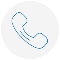 Selid Plumbing & Heating Inc logo