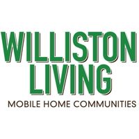 Williston Living logo