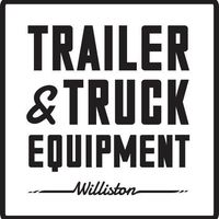 Trailer & Truck Equipment Of Williston logo