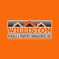 Williston Rentals & Property Management Inc logo