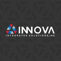 Innova Integrated Solutions Inc logo