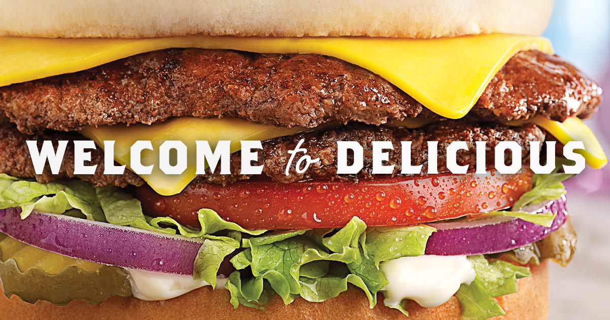 Culver's logo