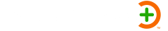 Batteries Plus Bulbs logo