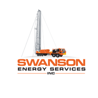 Swanson Energy Services INC logo