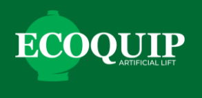 Ecoquip Artificial Lift Ltd logo