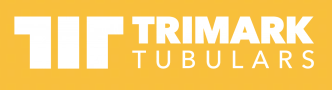 TriMark Tubular Ltd logo