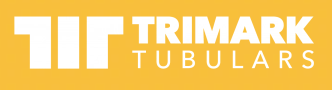 Trimark Tubular Ltd logo