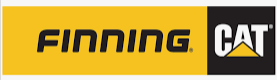 Finning Canada logo