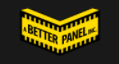A Better Panel Inc logo