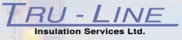 Tru-Line Insulation Services Ltd logo