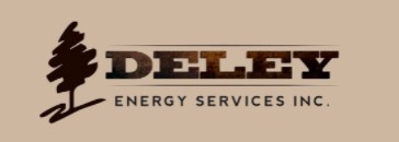 Deley Energy Services Inc logo