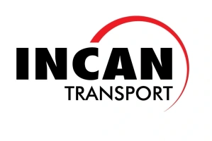 Incan Logistics logo