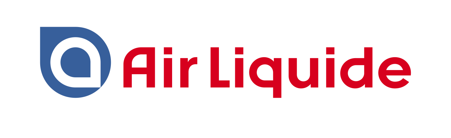 Air Liquide Canada Inc logo