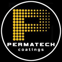 Permatech Coatings Inc. logo