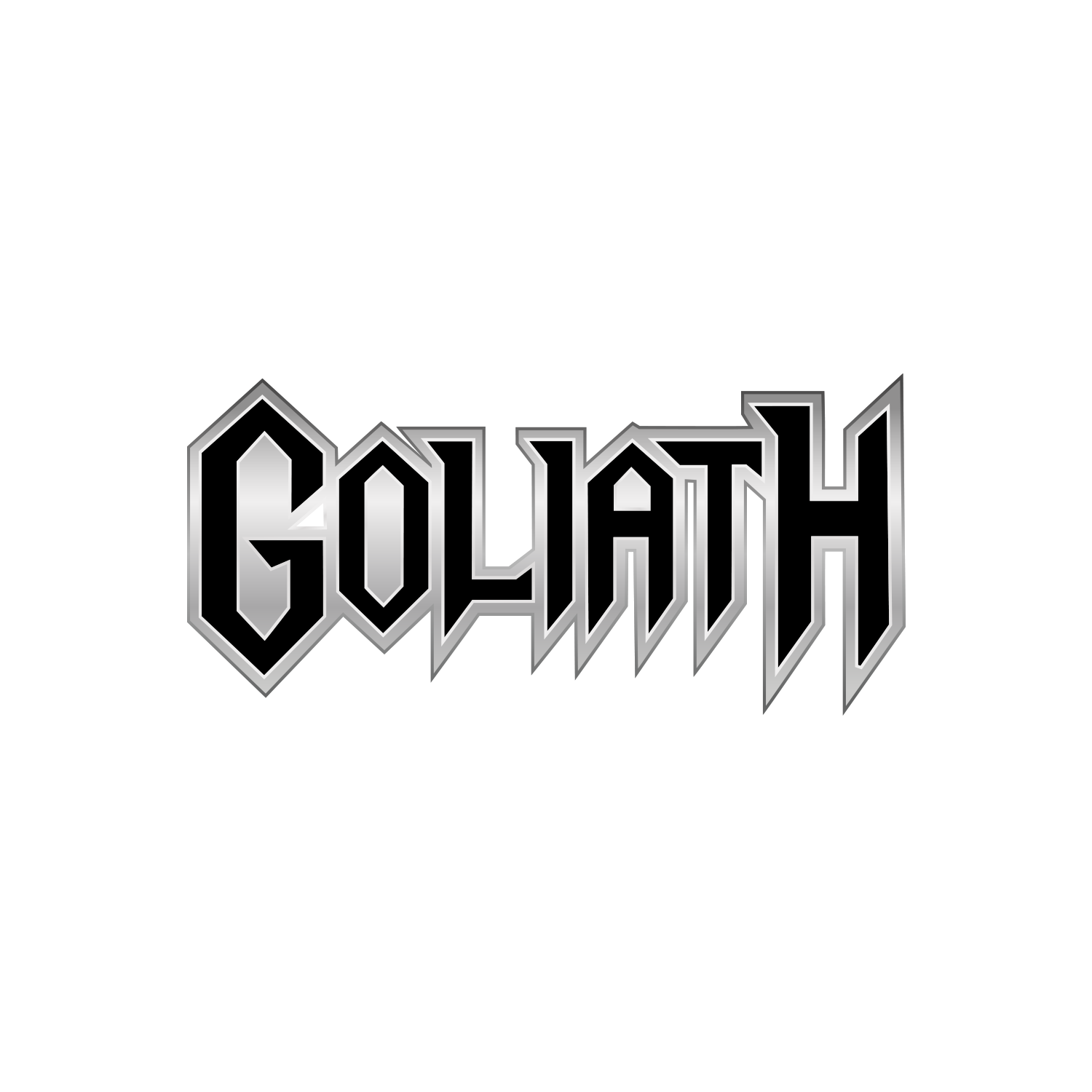 Goliath Snubbing Ltd - Southern Alberta & BC logo