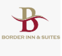Border Inn & Suites logo