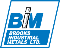 Brooks Industrial Metals Ltd logo