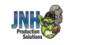 JNH Production Solutions logo