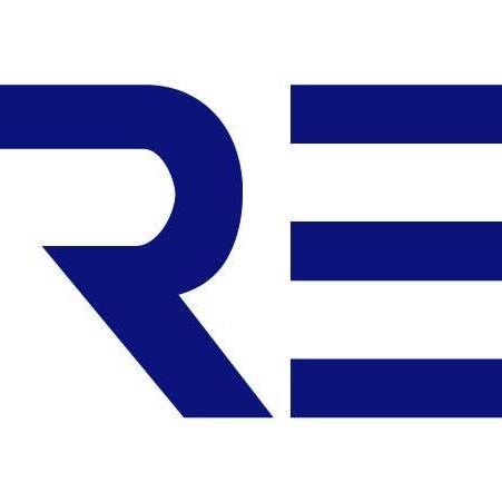 Roseke Engineering logo