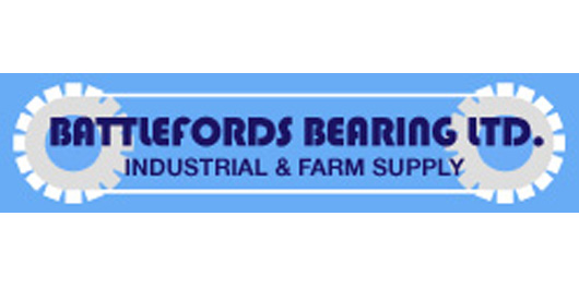 Battleford’S Bearing & Farm Supply Ltd logo