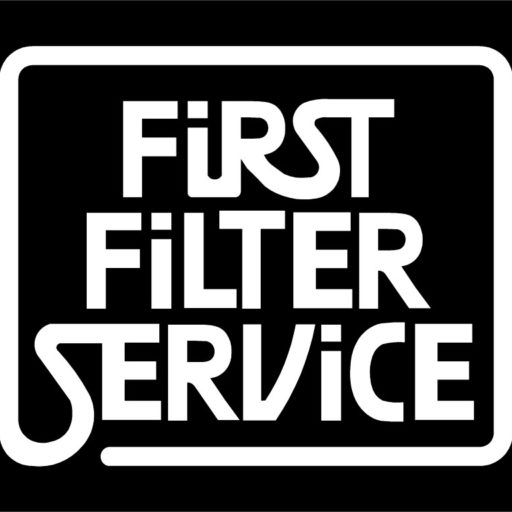 First Filter Service Ltd logo