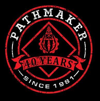 Pathmaker Service Co Ltd logo