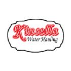 Kinsella Water Hauling Ltd logo