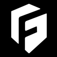 Fortified Industries logo