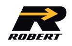 Groupe Robert logo