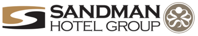 Sandman Hotel Group logo