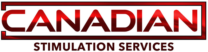 Canadian Stimulation Services logo