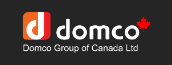 Domco Group Of Canada logo