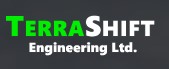TerraShift Engineering Ltd. logo